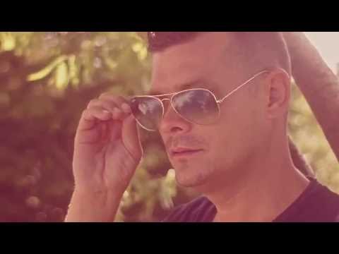 Nebojša Dačić - DAČA // SVE ZA TEBE STVORIĆU (Official video) 2016.
