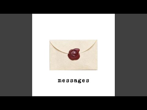 messages