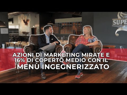 Anteprima video testimonianza