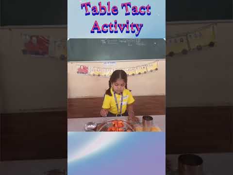 Motivational Video 1