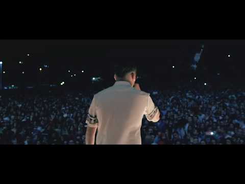 JTHYAGO Y LOS MINIONS MUF 2019 BY MONEY AT CLIPS