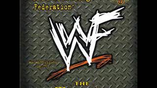Jim Johnston - Break It Down (D-Generation X)