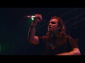 Chakachak Damadol Official Video