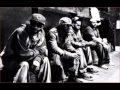 Slaughterhouse - Party 