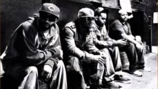 Slaughterhouse - Party