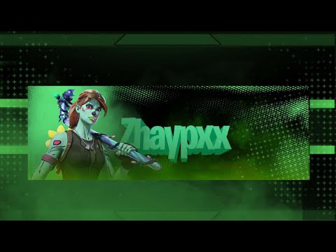 3v3 Console Only Realistic Zonewar