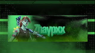 🔴 3v3 Console Only Realistic/Zonewar😈