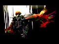 Yu-Gi-Oh! GX Metal Remix - Sad Duel (The Supreme King's Theme) - by BoNeOfDeer141 -  Extended