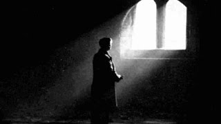 Abide with Me - Christian Hymn / Lyrics