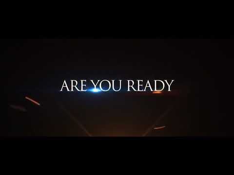 XI EUROPEAN PADEL CHAMPIONSHIPS / ROME / 4-9 november 2019