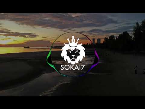 LUSIVATO - PNG OLDIES MUSIC (CENTRAL PROVINCE)