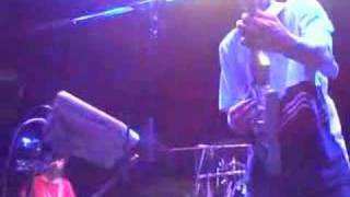 architecture in helsinki - frenchy i'm faking