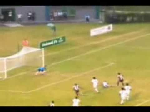 Tupi/MG 1x0 Paulista/SP