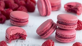 buttercream filling thermomix
