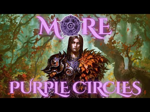 Florian Practice in Classic Constructed | Flesh and Blood | Super Slam