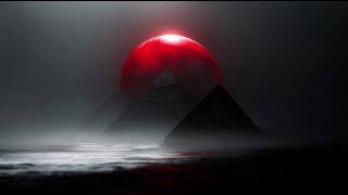Download lagu OMEN || Dark Ambience for Deep Focus & Revelation mp3 Download lagu OMEN || Dark Ambience for Deep Focus & Revelation mp3