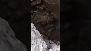 moschiano-i-cittadini-segnalano-con-un-video-la-presenza-di-una-perdita-idrica