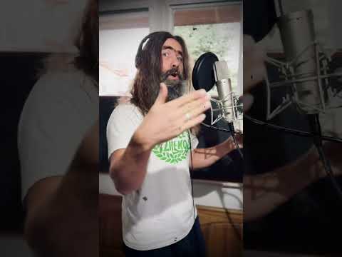 PAPRODZIAD 🌳 LEŚNY CHALLENGE 🌲 Diss na grzybiarzy śmieciarzy