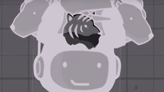 The Spooky Scribbles of Scribblenauts