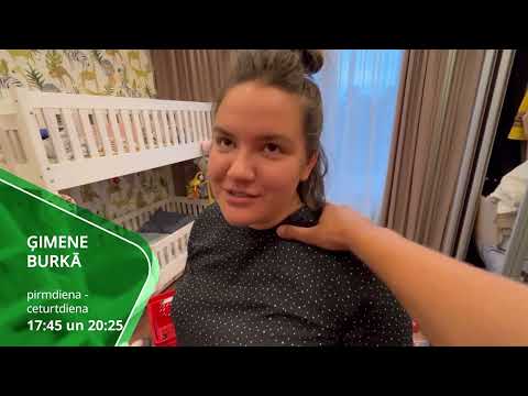 360 gimene burka 1188play