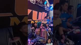 Download lagu kolaborasi kendang Izul dan tasya mp3 Download lagu kolaborasi kendang Izul dan tasya mp3