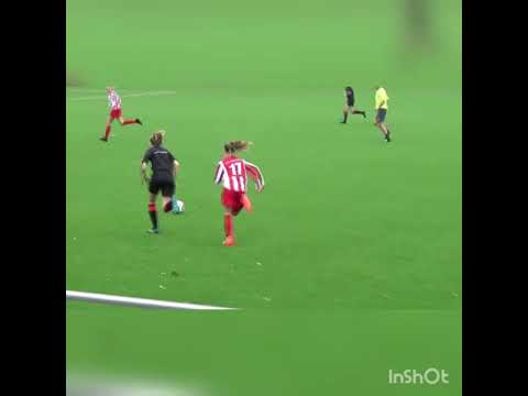 IJVV- Deto Mo15-1  04-10-2020