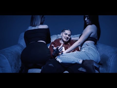 Benny Soliven x Joe Maynor - For The Women (Official Video)