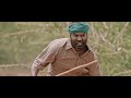 Asuran Mass Bgm Whatsapp Status Tamil