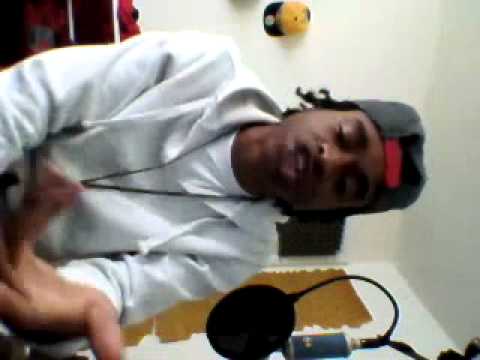 R1A Phlame Gmix to Lil Waynes Bill Gates