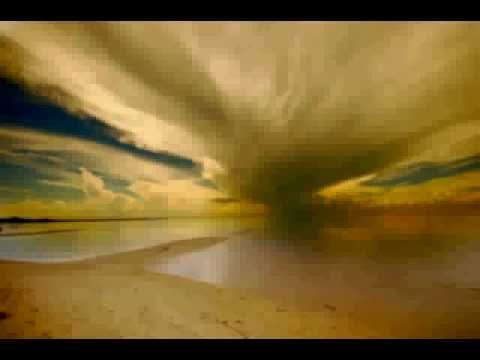 Vickie Ryan - Fear (Rob Diggy On The Keys Vocal Mix)