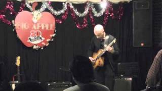 ElliottSharp_20101107_002