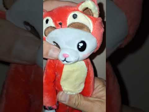 #unboxing #Barbie #cutie #reveal #asmr #mattel