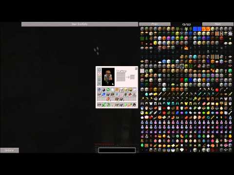 FTB-How to make-Pipe, Macerator, Machine Frame, Hopper, Electrical Engine and more... Ep 4