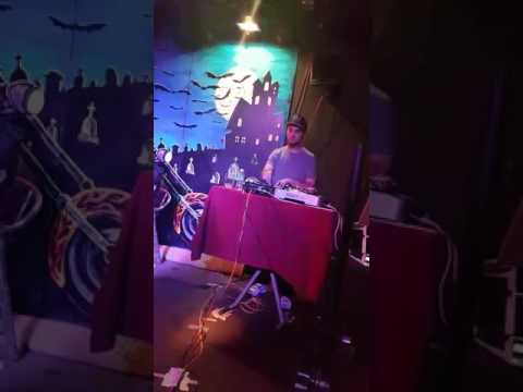 Rotaflex vs Exfimo -Final new