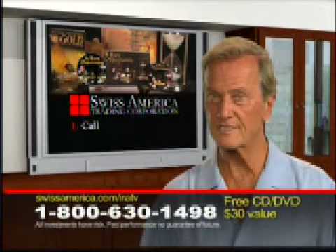 CBN NewsWatch: January 28, 2009