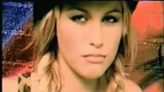 ROLLERGIRL - LUV U MORE