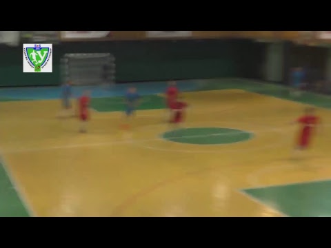 3 КУ 1-2    13.30    MFC Cryptology – ХНУПС