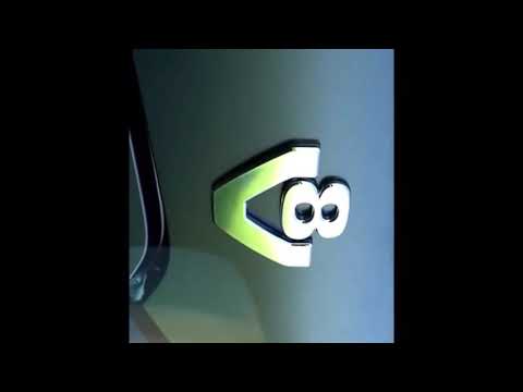 The New Scania S770 |TRAILER | STAAC