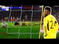 Andre Onana Worst Errors Compilation