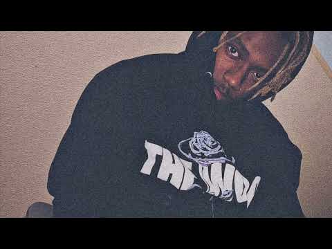 Guapo Rob- 1234 (2 of us)