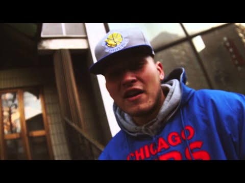 Video thumbnail for Цветы (Flowers)