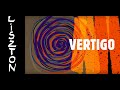 LISZTON Bernard Herrmann S Vertigo Full Piano Transcription