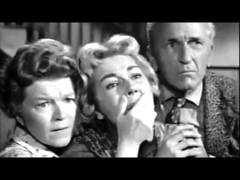 Kim Jong-un plays Anthony in Twilight Zone's "A Good Life"