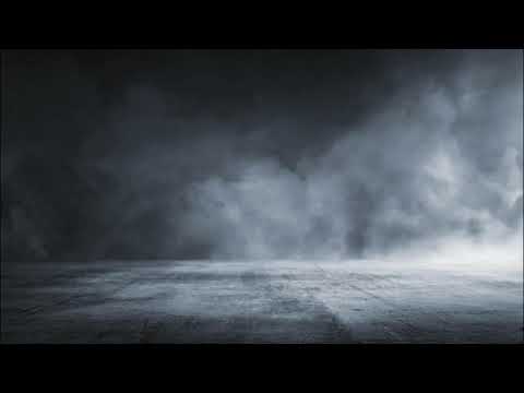 FREE SCARLXRD x PRXJEK x ZILLAKAMI DISTORTED 808 Type Beat "Mystical" (Prod.By XenusB)