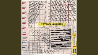 Thru (feat. Cliff Savage)