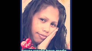 Back at one by shayne ward w/ lyrics