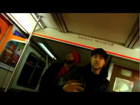 9th Uno and Tyranny-Paper Thin Dubplate