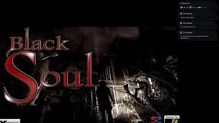 BlackSoul: Extended Edition Инди Ящик #7