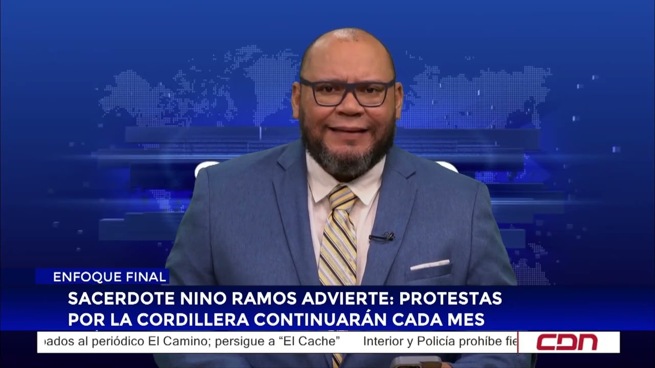 Resumen Cibao 24-03-2026