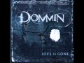 Dommin - Remember 